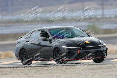 media/Nov-22-2025-Speed Ventures (Sat) [[a198746dab]]/4-Green Group/Session 2 Turn 14/